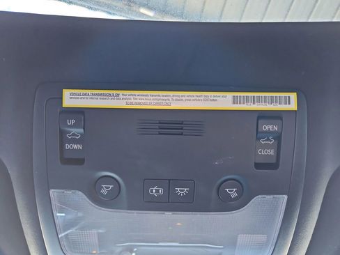 Used 2020 Lexus IS 300 F Sport image 22