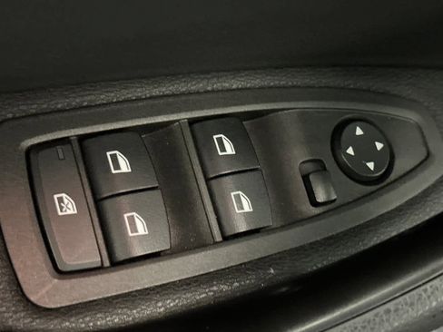 Used 2019 BMW X2 sDrive28i image 13