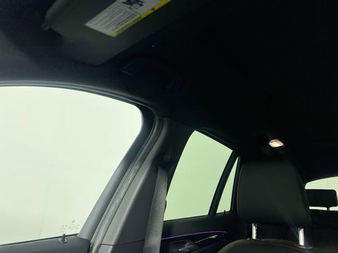 Used 2021 BMW X1 sDrive28i w/ Convenience Package image 21