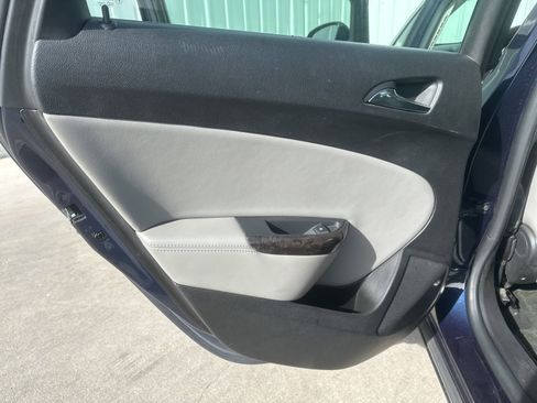 Used 2016 Buick Verano Convenience image 17