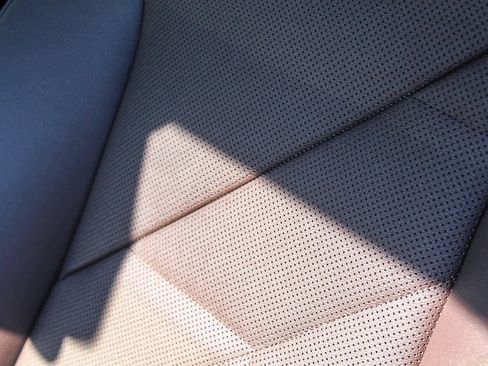 Used 2026 BMW iX xDrive45 image 24