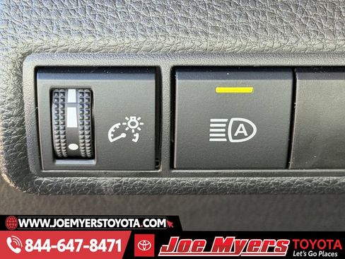 Certified 2026 Toyota Corolla LE image 24