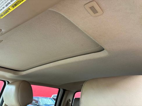 Used 2015 Ford F250 Lariat w/ Lariat Ultimate Package AWD/4WD image 20