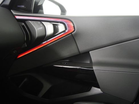 New 2026 BMW X3 M50 image 27