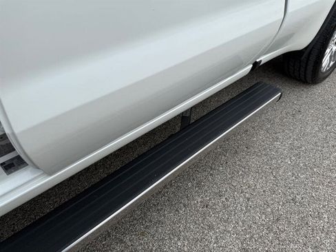 Used 2020 GMC Sierra 1500 Denali image 25