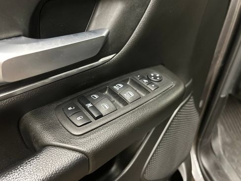 Used 2023 RAM 1500 Big Horn AWD/4WD image 26