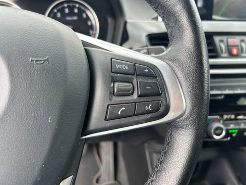 Used 2021 BMW X1 xDrive28i w/ Convenience Package image 18