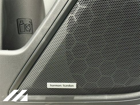 Certified 2025 Subaru Legacy Sport image 19