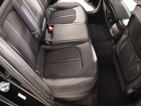 Used 2021 Kia K5 GT-Line FWD image 13