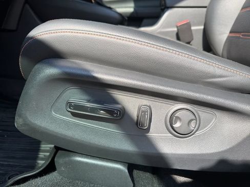 Used 2025 Honda CR-V Sport-L image 10