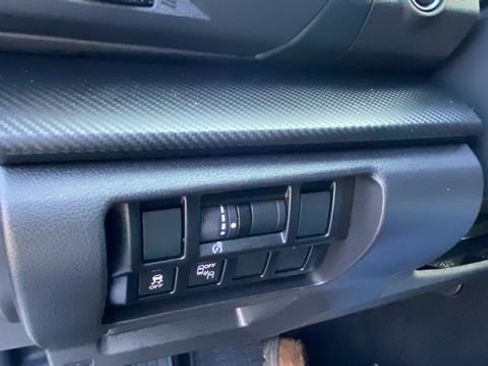 Certified 2023 Subaru Impreza Premium image 18