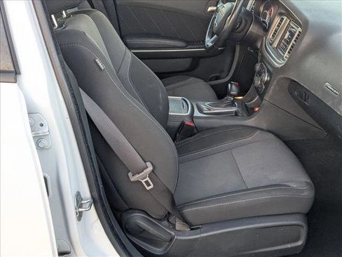 Used 2022 Dodge Charger SXT image 20