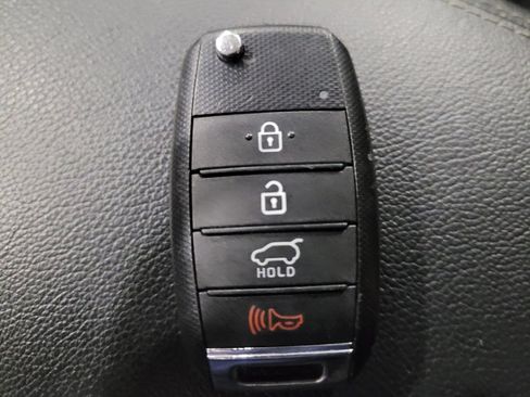 Used 2019 Kia Sportage LX AWD/4WD image 32