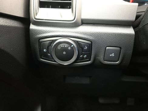 Certified 2023 Ford Ranger XLT AWD/4WD image 17