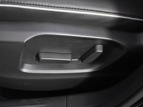 New 2025 MAZDA CX-5 AWD 2.5 S w/ Select Package image 14