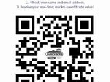 New 2025 Ford Bronco Sport Big Bend w/ Convenience Package image 2