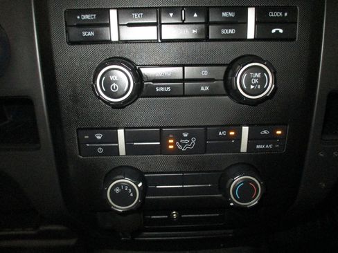 Used 2014 Ford F150 XL w/ Power Equipment Group image 27