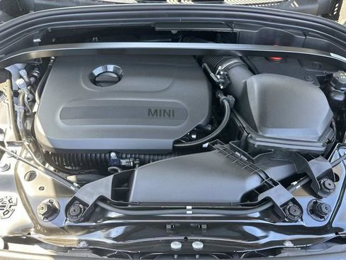 New 2026 MINI Cooper Countryman S w/ Comfort Package Max image 10