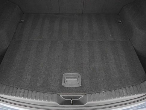 Used 2024 MAZDA CX-5 Carbon Edition AWD/4WD image 27
