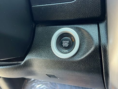 Used 2021 RAM 1500 Warlock w/ Luxury Group AWD/4WD image 17