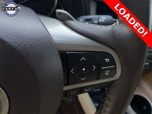 Used 2020 Lexus RX 350 FWD w/ Premium Package image 16