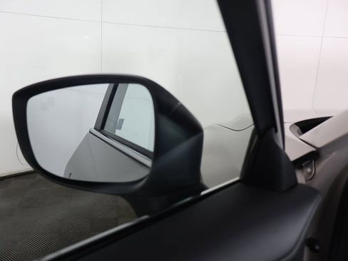 Used 2024 MAZDA CX-5 AWD 2.5 S w/ Select Package image 30