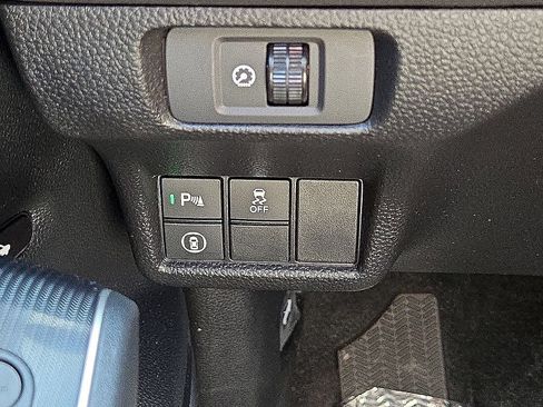 Used 2023 Honda Civic Touring image 25