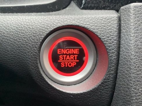 Used 2020 Honda Civic Sport image 8