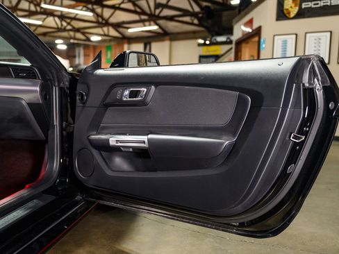 Used 2016 Ford Mustang GT image 24