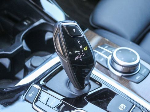 Used 2020 BMW X3 sDrive30i w/ Convenience Package image 21