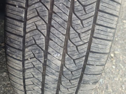 Used 2019 Subaru Ascent Limited w/ Popular Package #3 image 50