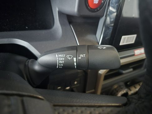 New 2026 Toyota Tacoma SR5 AWD/4WD image 22