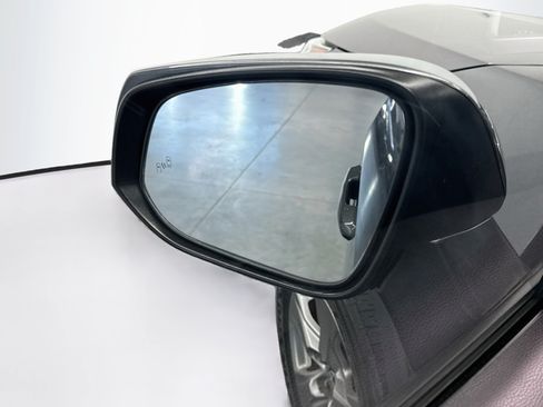 Used 2025 Toyota RAV4 XLE AWD/4WD image 16