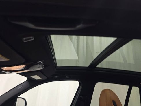 Used 2022 BMW X3 xDrive30i image 6