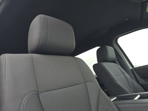 New 2026 Toyota Tundra SR5 w/ TRD Off-Road Package image 14