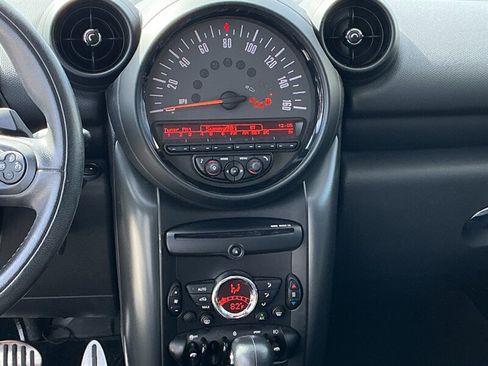 Used 2016 MINI Cooper Countryman S image 21