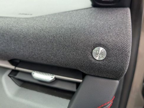 New 2026 Ford Explorer ST-Line w/ ST-Line Street Pack image 23