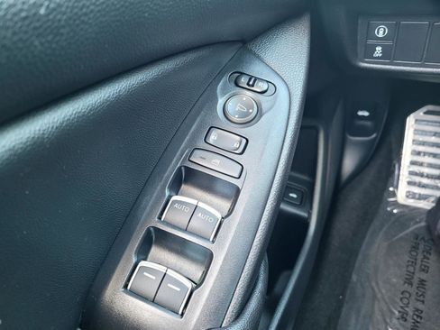 Used 2020 Honda Accord Sport image 27