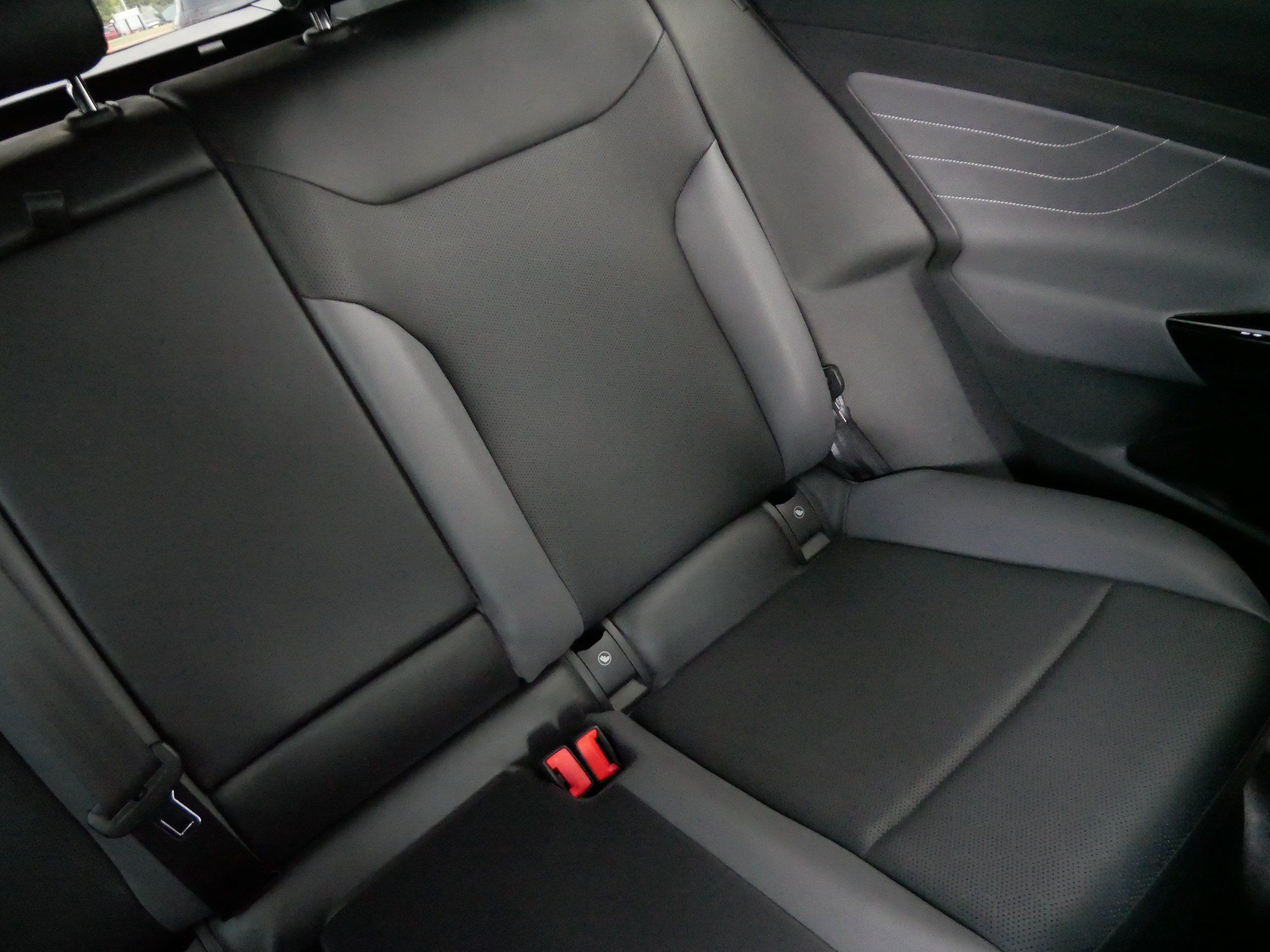 Certified 2023 Volkswagen ID.4 Pro S AWD/4WD image 14