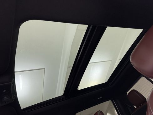 Used 2019 Ford F250 Platinum w/ Platinum Ultimate Package image 25