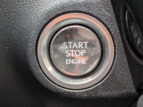 Certified 2022 Lexus ES 350 w/ Premium Package image 27