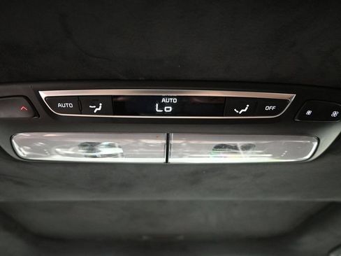 Certified 2025 Kia Telluride SX Prestige AWD/4WD image 33