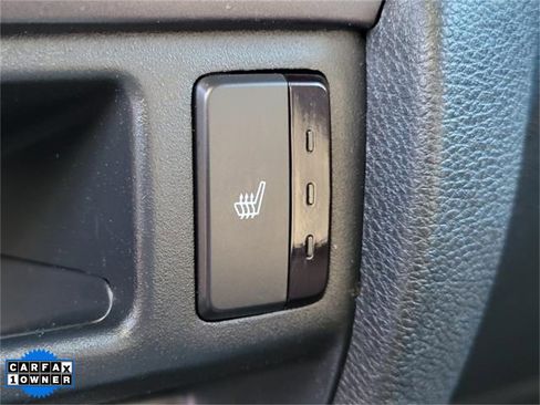 Used 2022 Honda Pilot Sport image 30