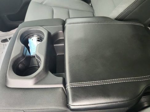Used 2019 RAM 1500 Big Horn RWD image 18