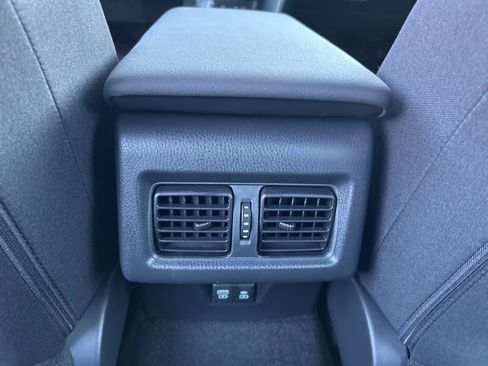 New 2026 Toyota Camry LE image 10