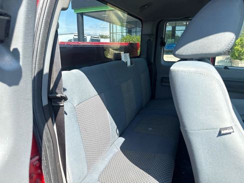 Used 2012 Ford F350 XL w/ PWR Equipment Group RWD image 19
