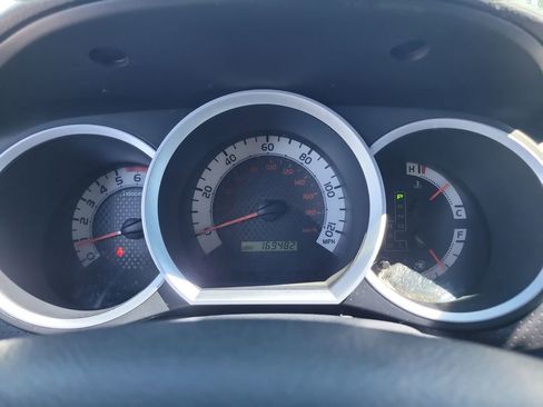 Used 2013 Toyota Tacoma PreRunner w/ SR5 Pkg image 27