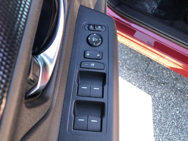 Used 2026 Honda CR-V Sport-L image 27