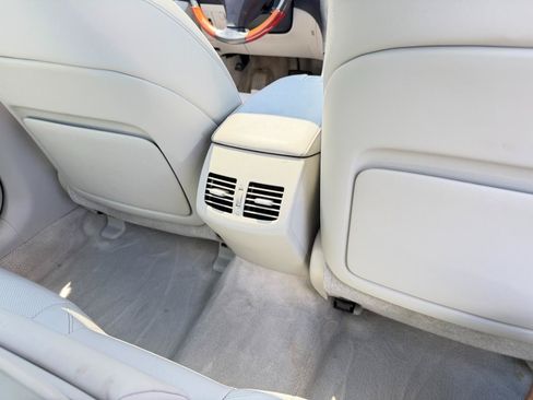 Used 2008 Lexus ES 350 FWD image 38