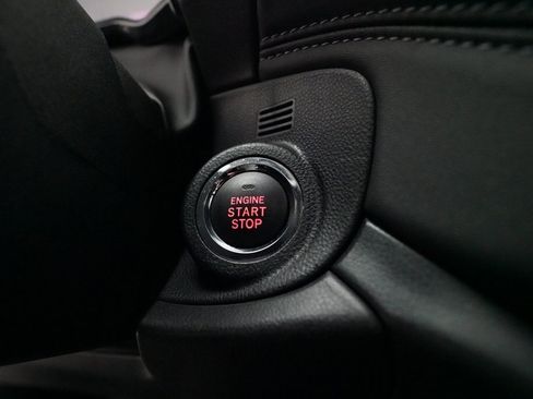 Used 2024 Subaru Outback Premium w/ Popular Package #1A image 31